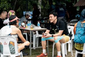 BIB: 
                            <button type="button" onclick="openModal(22790975)" class="btn btn-primary btn-sm float-right btn-popup" data-toggle="modal" data-target=".modal-high-quality">
                        <i class="fas fa-shopping-cart"></i> Add to Cart
                    </button>
                                            <button type="button" onclick="isThisMe(22790975, true)" class="btn btn-success btn-sm float-right btn-popup btn-isme hidden" data-toggle="tooltip" data-placement="bottom" title="นี่คือรูปของคุณใช่ไหม คลิกที่นี่เพื่อเอาเข้าอัลบั้ม">
                        <i class="fas fa-plus"></i> Add to album
                    </button>
                    <button type="button" onclick="isThisMe(22790975, false)" class="btn btn-warning btn-sm float-right btn-popup btn-isnotme hidden">
                        <i class="fas fa-ban"></i> Remove from album
                    </button>